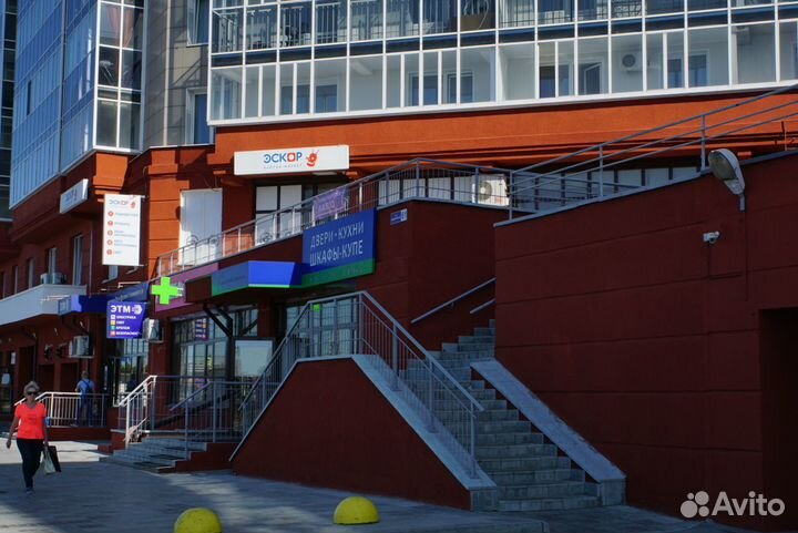 Ремонт планшетов