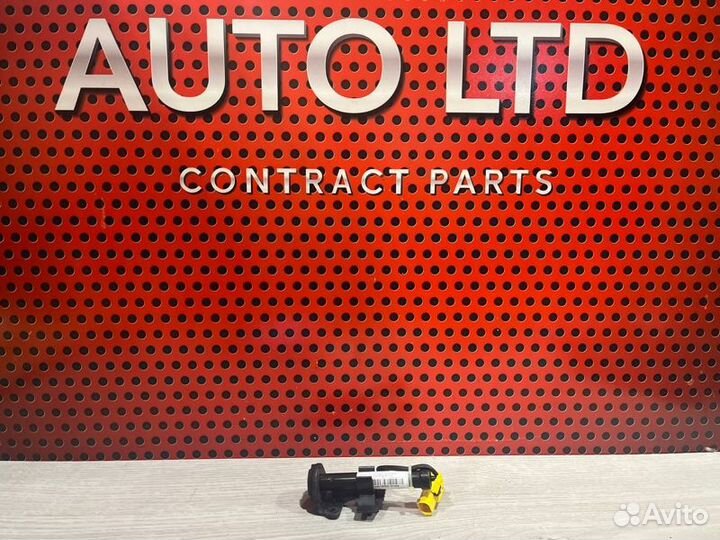 Пиропатрон правый Bmw 5 G30 2017