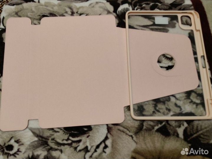 Чехол для планшета xiaomi pad 5/5 pro