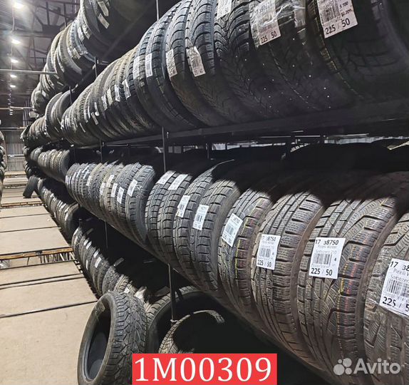 Nokian Tyres Hakkapeliitta R2 205/55 R16 94H