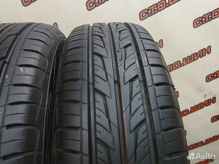 Cordiant Road Runner 175/70 R13 82H