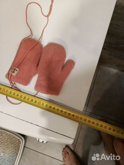 Стиральная машина candy aquamatic tempo