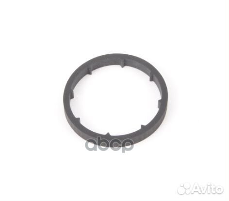 Сальник 057115446A VAG