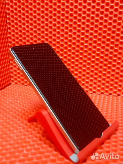 TECNO Spark 20, 8/128 ГБ