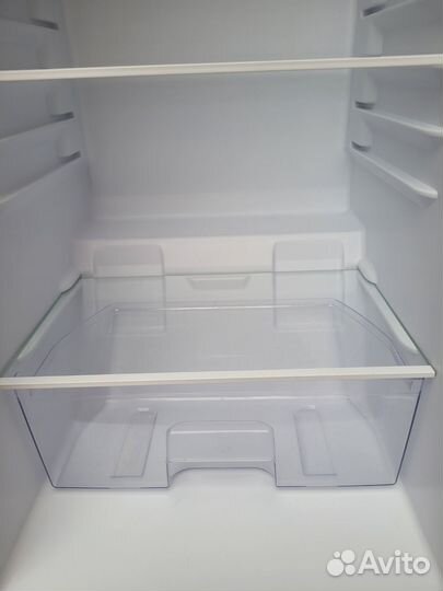 Холодильник с доставкой и гарантией