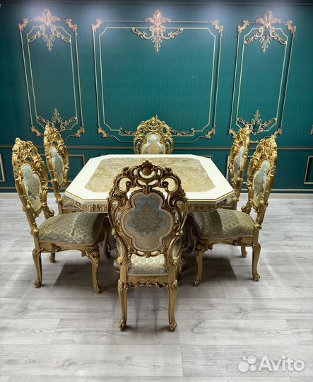 Качественный стол. Оплата при получении