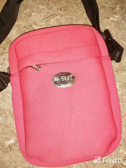 Сумка-термос Avent