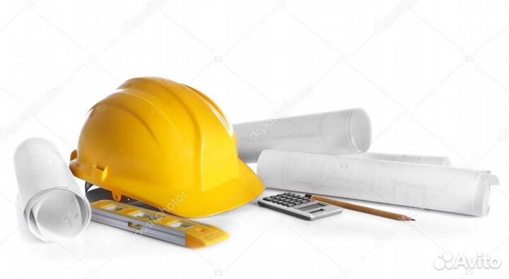 Инженер пто (дорожное строительство)