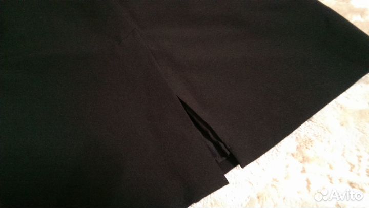 Юбка женская