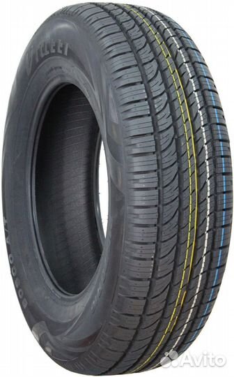 Viatti Bosco A/T V-237 205/70 R15 96H