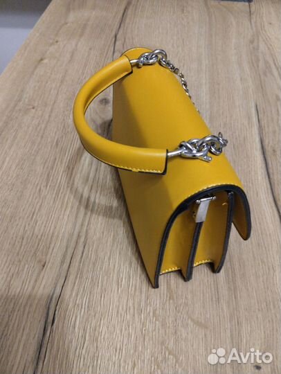 Сумка женская через плечо новая