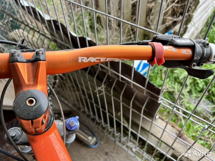 Sресiаlized Сambеr