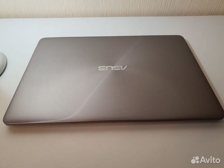 Ноутбук Аsus 13,3