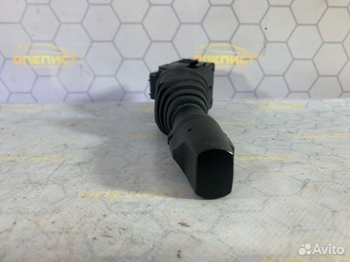 Переключатель поворотов Chevrolet Captiva C140