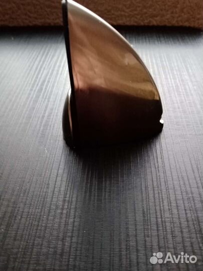 Полкодержатель caiman (пеликан)