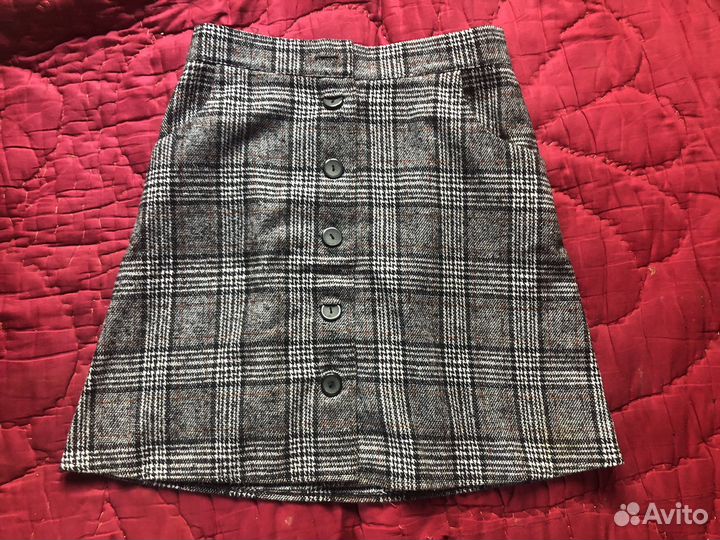 Женские вещи