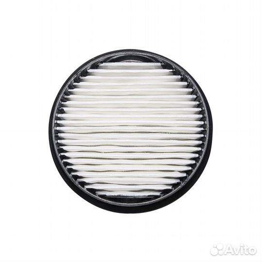 Оригинальный фильтр для Roborock Dyad Pro Combo