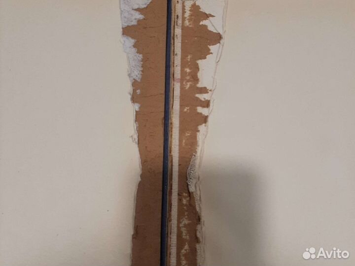 Книги Энциклопедический Словарь В Двух Томах СССР