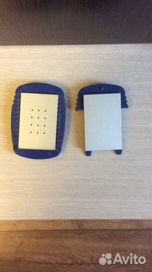 Выпрямитель для волос Лена 6