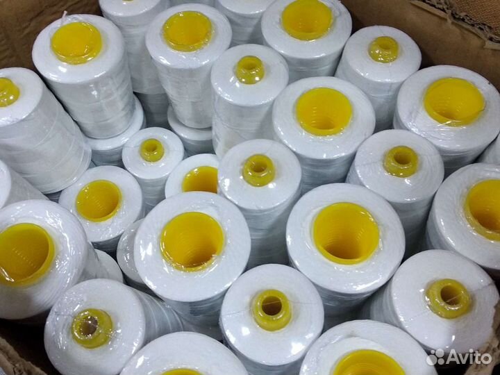 Швейная машинка для мешков