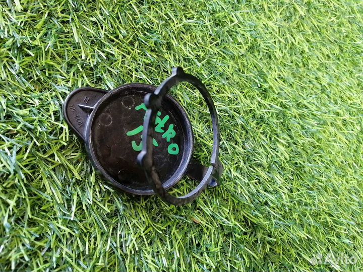 Крышка бачка стеклоомывателя Chevrolet Astro