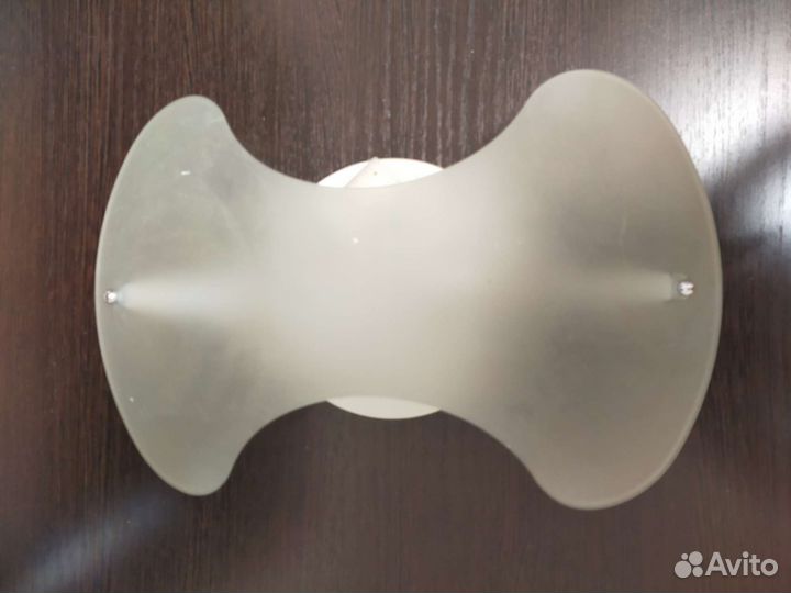 Светильник