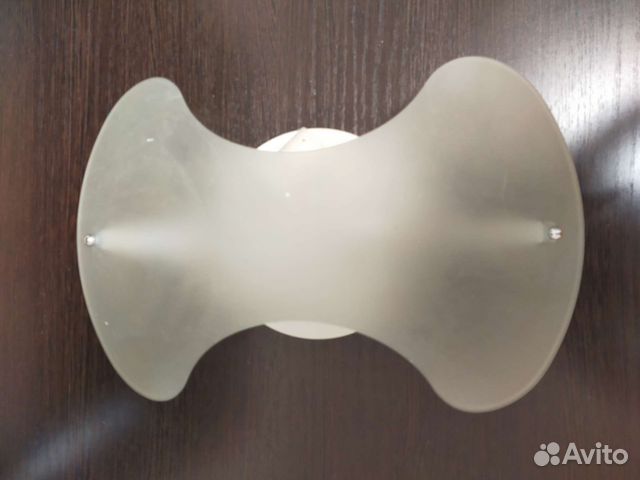 Светильник