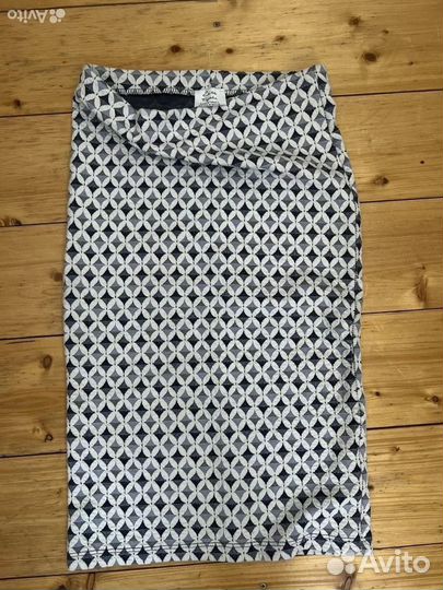 Вещи пакетом фирменные женские (xs-l) 40,42,44