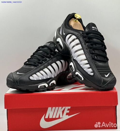 Nike Air Max Tailwind 4 (Арт.51025)