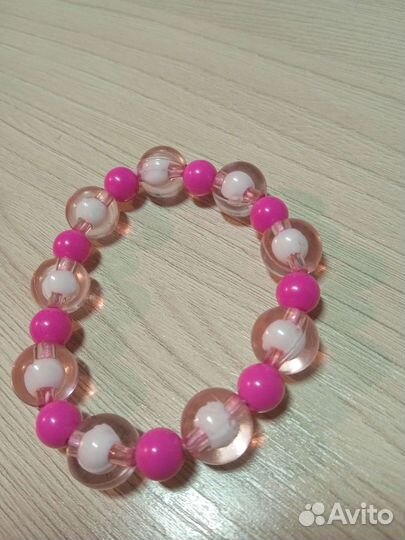 Аксессуары