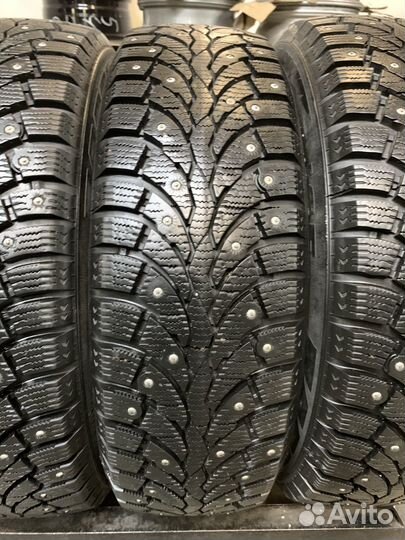 Formula Ice 185/65 R15 88T