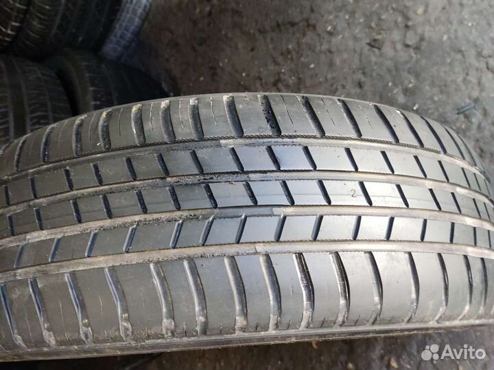 Nokian Tyres Nordman SX2 185/60 R15 88T