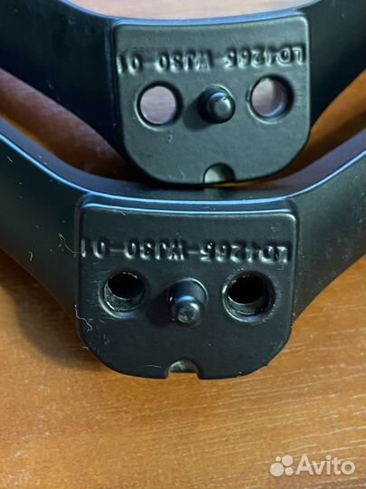 Haier le43k6500tf ножки для телевизора