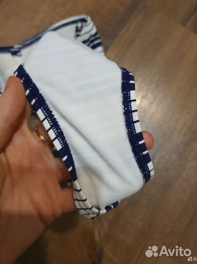 Купальник женский