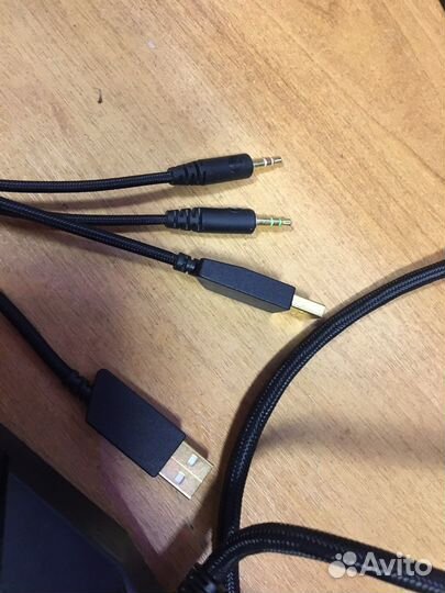 Клавиатура lenovo Mechanical switch k800