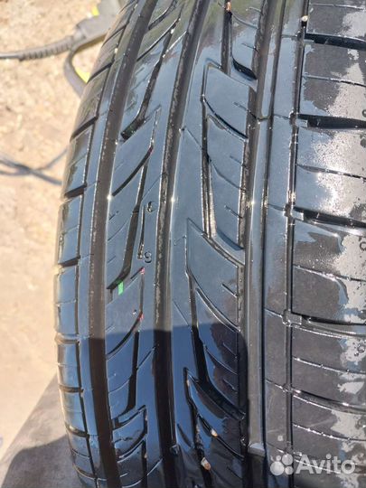 Колеса r 14 летние 4 100 185/70