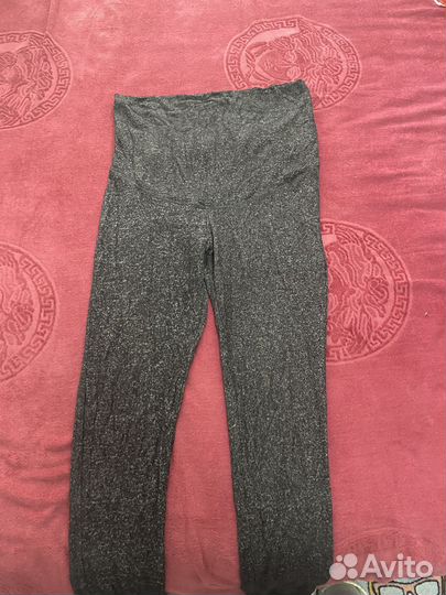 Вещи для беременных 48 50