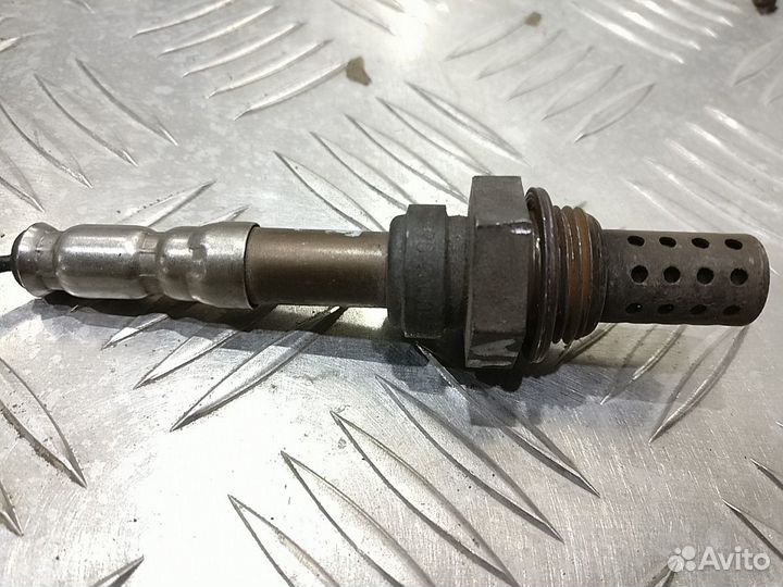 Датчик кислорода Carina E (97-01) 5A-FE б\у