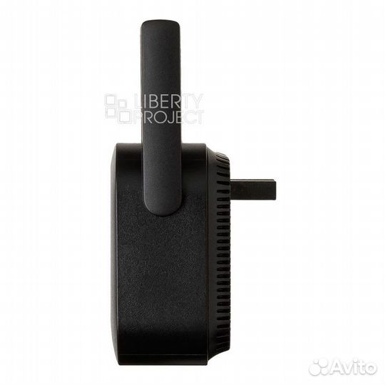 Усилитель сигнала Xiaomi Mi Wi-Fi Amplifier Pro