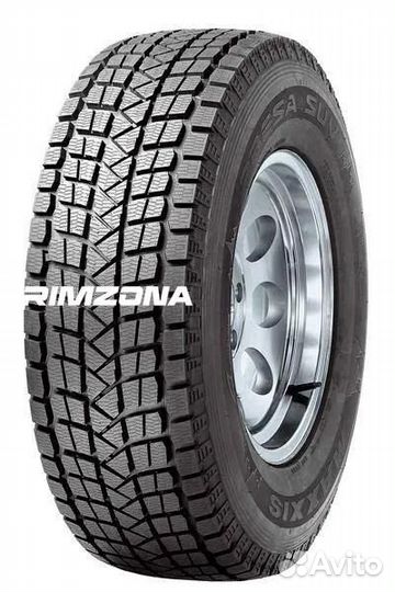 Maxxis SS-01 Presa SUV 275/55 R19 111Q