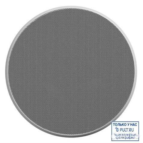 Встраиваемая акустика Bowers & Wilkins CCM 684