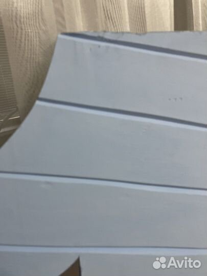 Декор для фотозоны