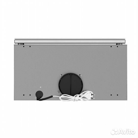 Кухонная вытяжка maunfeld