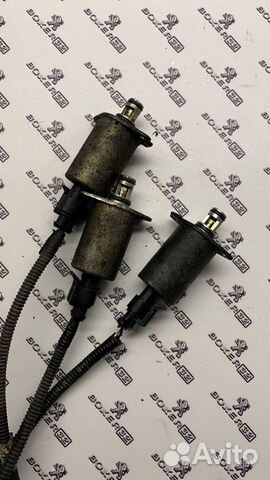 Сервотроник Boxer Ducato Jumper