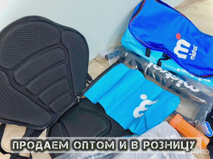 Сапборды koi оптом