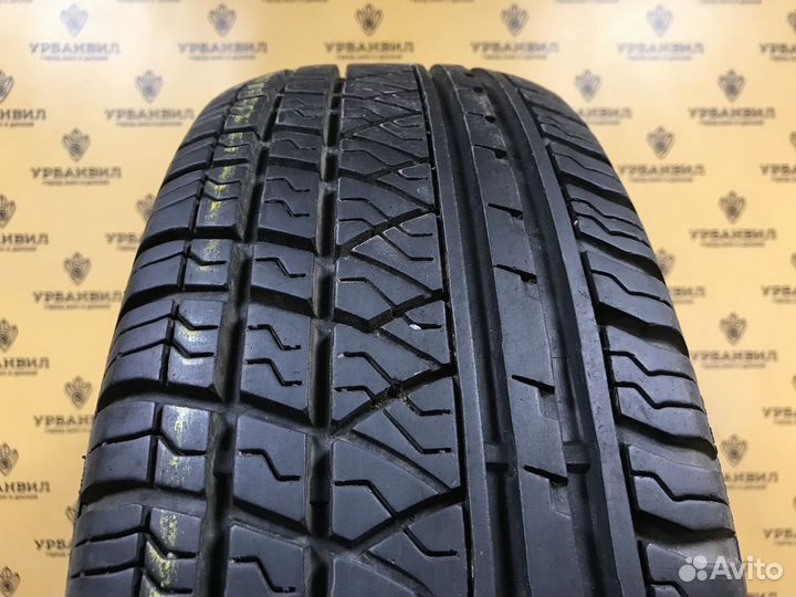 МШЗ М-284 Freestyle 205/70 R14 95Q