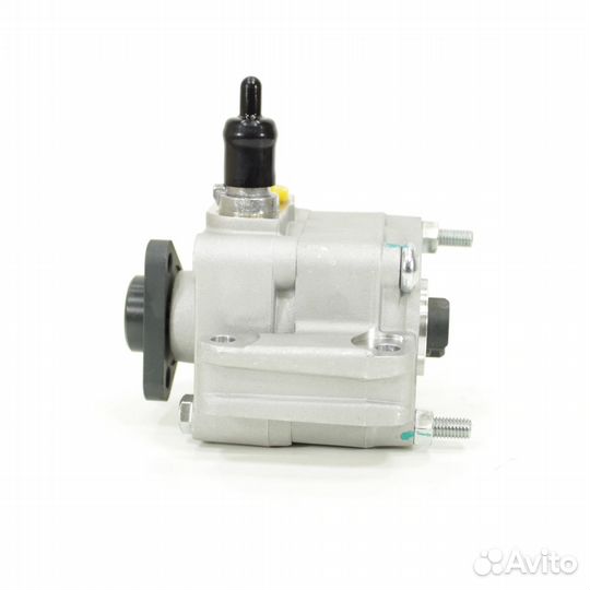 Насос гидроусилителя BMW 3-Series/M3