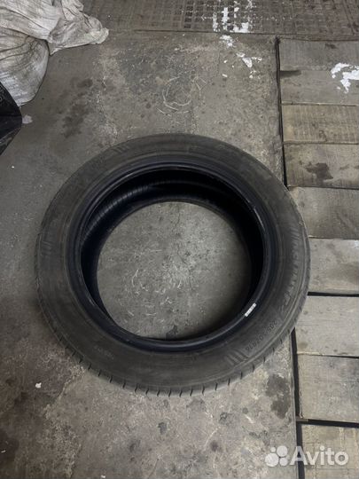Delinte DS2 205/50 R16 87W