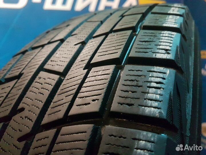 Yokohama Ice Guard IG30 195/60 R16