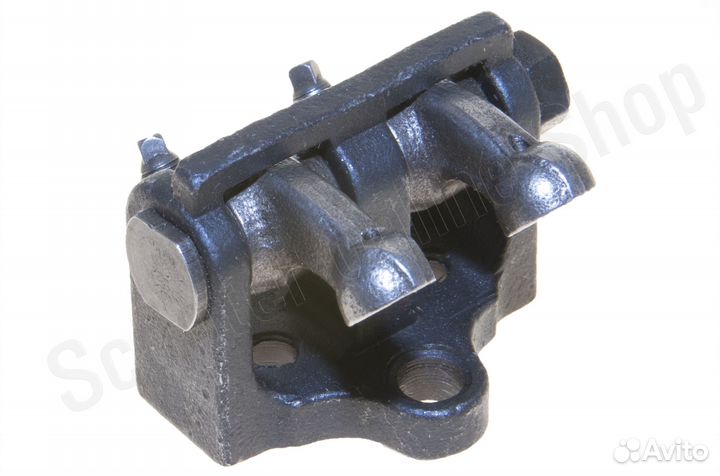 Коромысло R07-GY60 в сборе